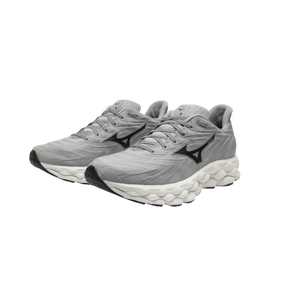 MIZUNO MEN'S WAVE SKY 8