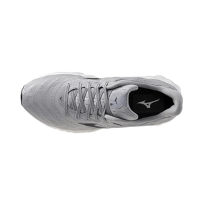 MIZUNO MEN'S WAVE SKY 8