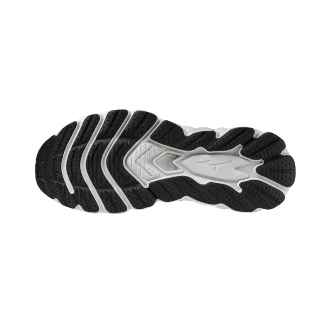 MIZUNO MEN'S WAVE SKY 8