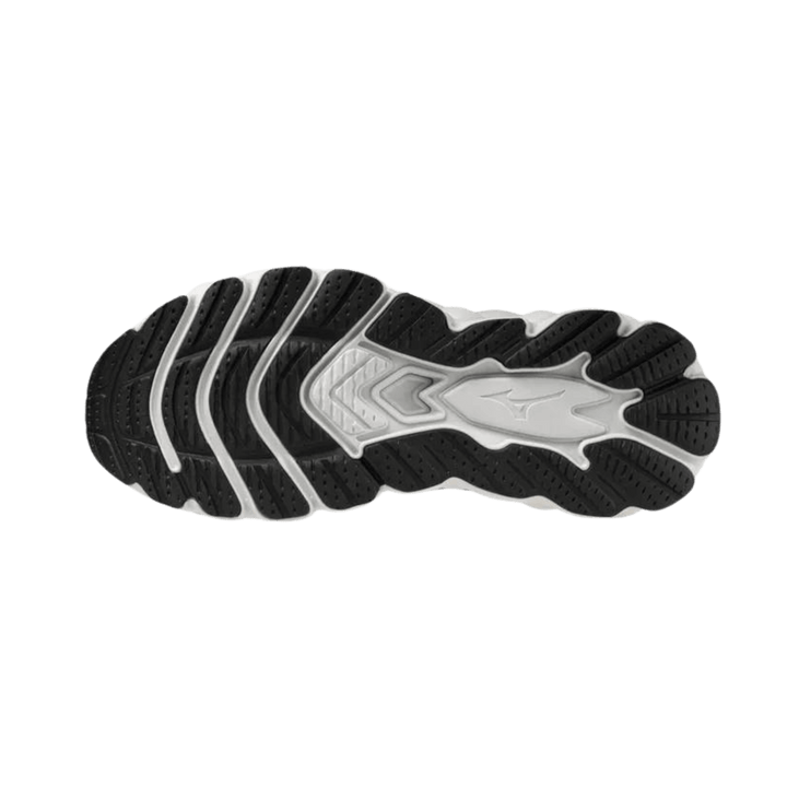MIZUNO MEN'S WAVE SKY 8