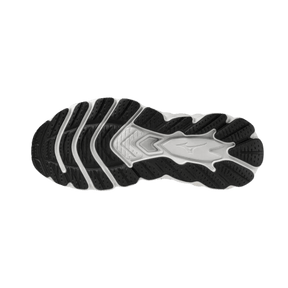 MIZUNO MEN'S WAVE SKY 8