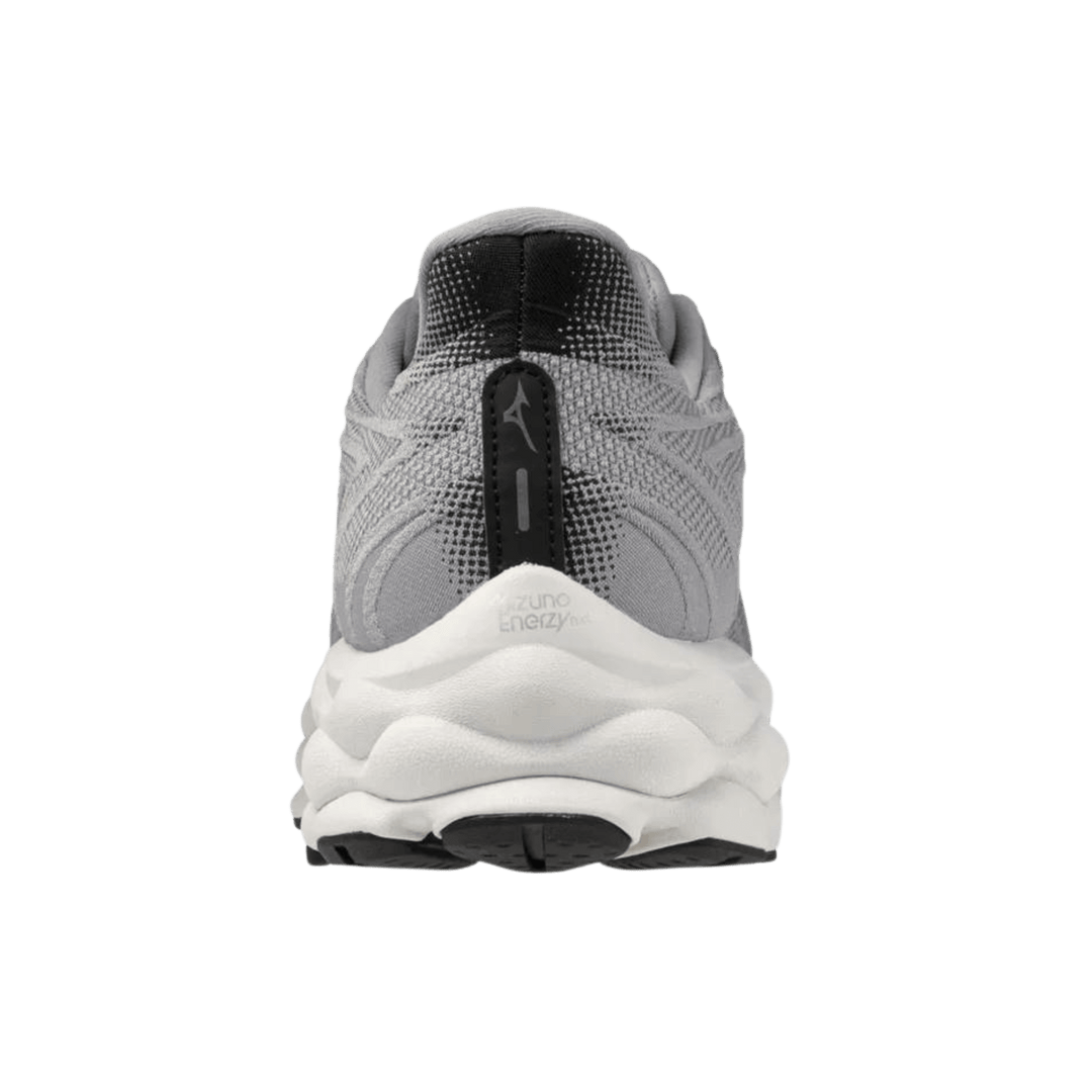 MIZUNO MEN'S WAVE SKY 8