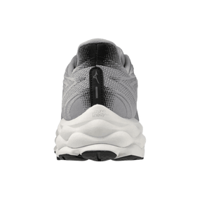 MIZUNO MEN'S WAVE SKY 8