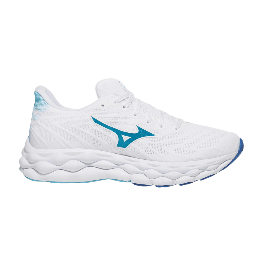 LukesLockerDallasFortWorth_MIZUNO411463.00MR_Womens_WaveSky8_White_MercuryBlue  2048 × 2048px