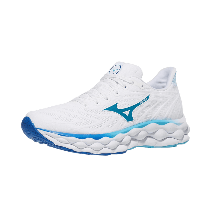 MIZUNO WOMEN'S WAVE SKY 8