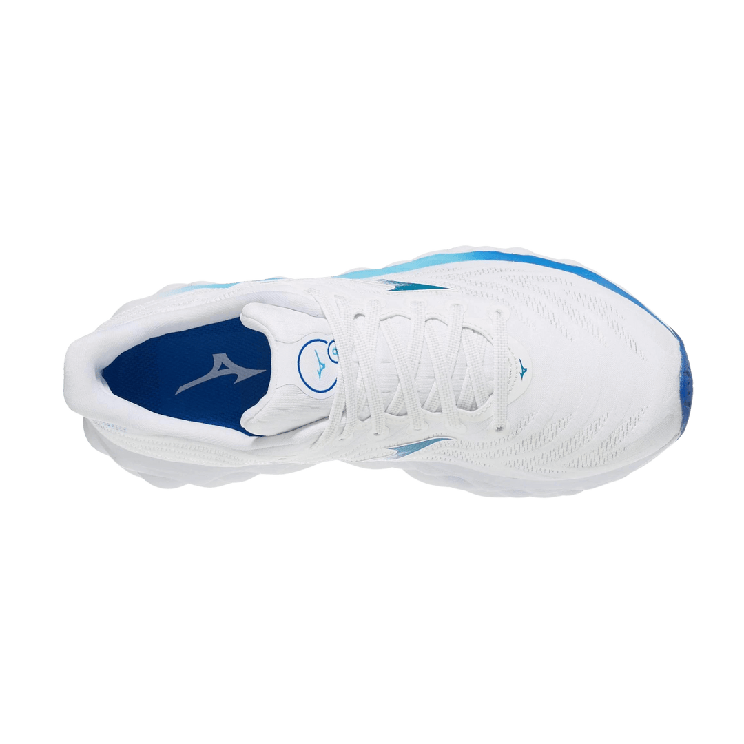 MIZUNO WOMEN'S WAVE SKY 8