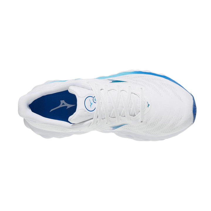 MIZUNO WOMEN'S WAVE SKY 8