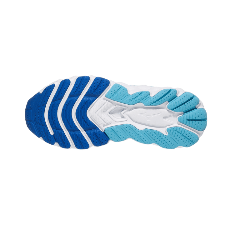 MIZUNO WOMEN'S WAVE SKY 8