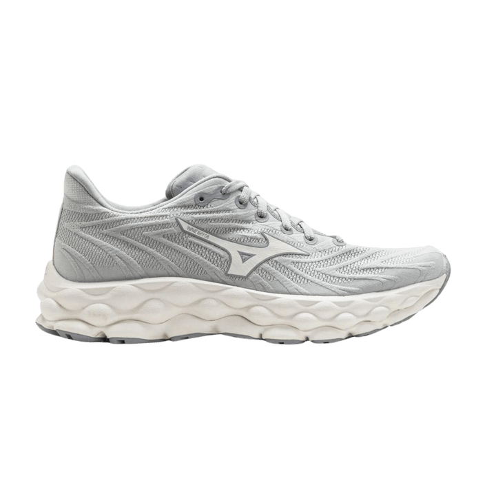 LukesLockerDallasFortWorth_MIZUNO411463.HM01_Womens_WaveSky8_HarborMist_SnowWhite