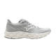 Harbor Mist/Snow White