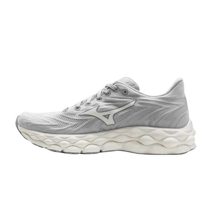 MIZUNO WOMEN'S WAVE SKY 8