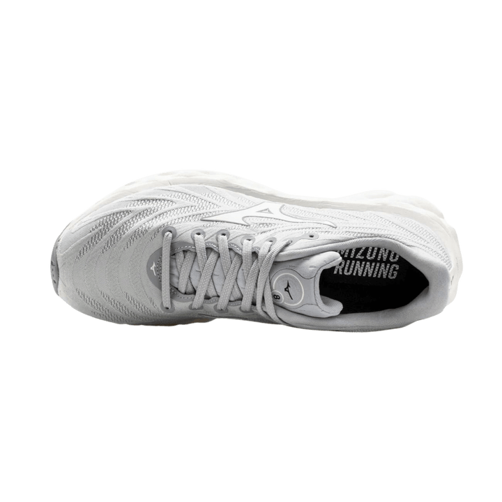 MIZUNO WOMEN'S WAVE SKY 8