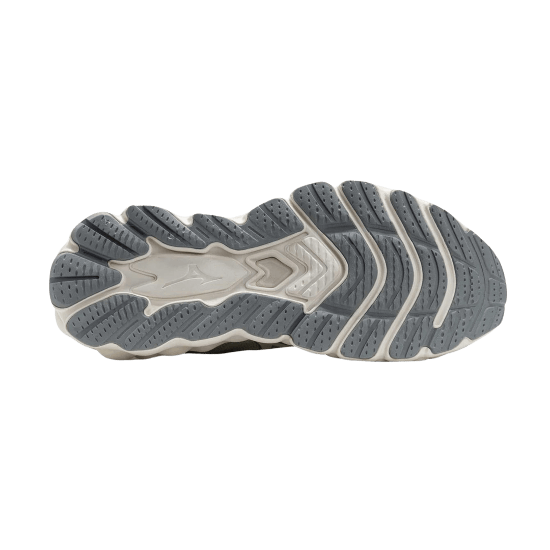 MIZUNO WOMEN'S WAVE SKY 8