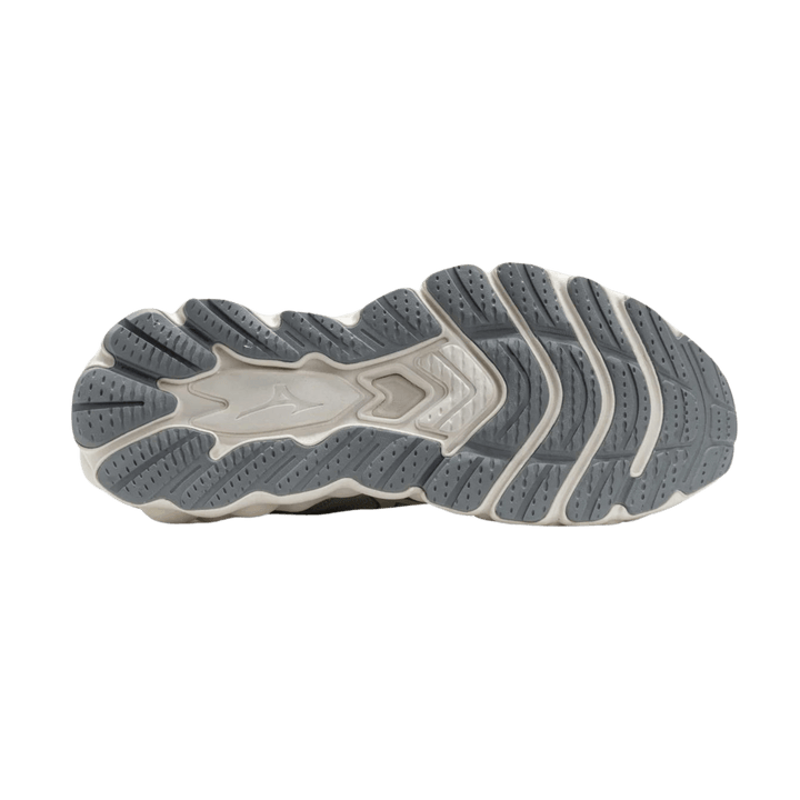 MIZUNO WOMEN'S WAVE SKY 8