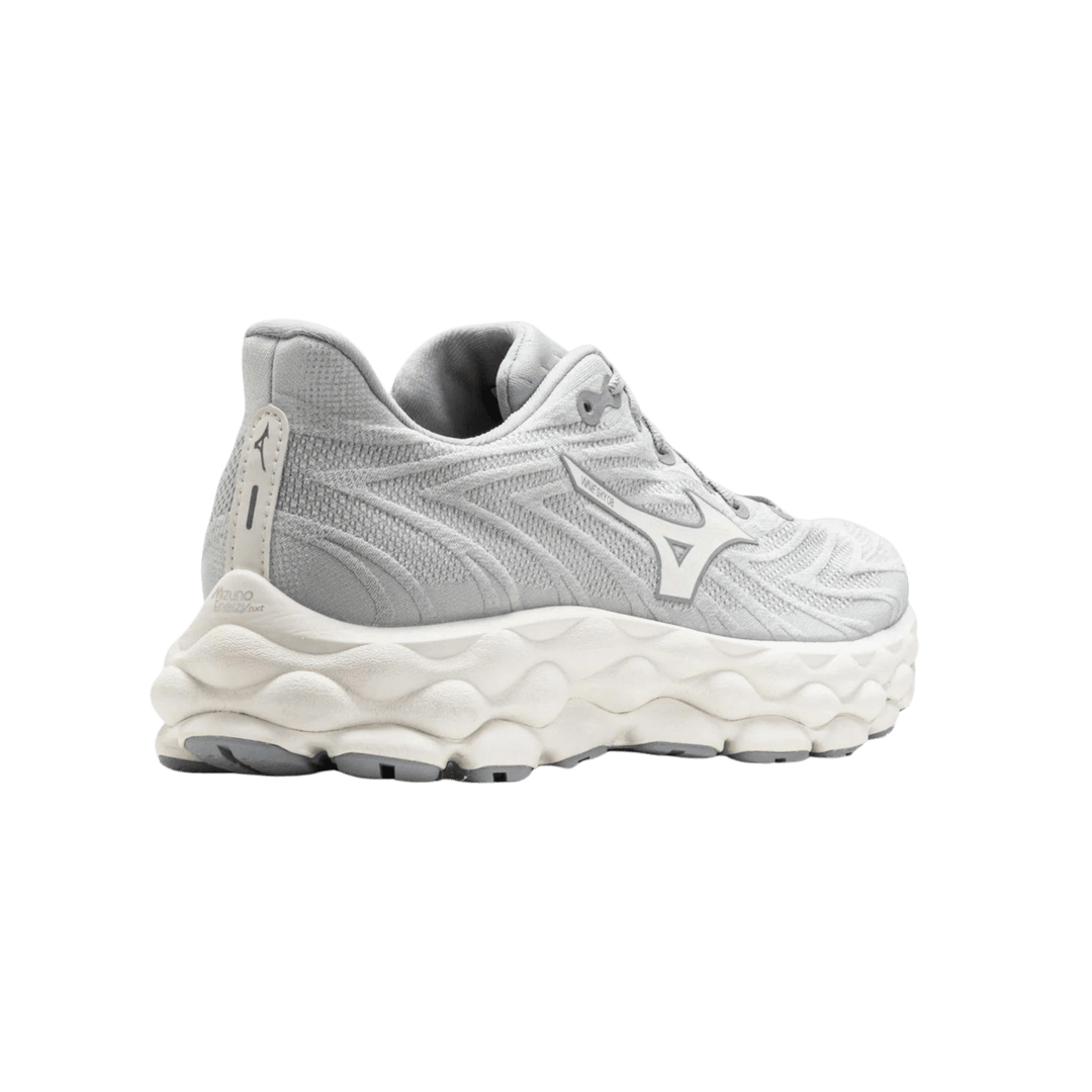 MIZUNO WOMEN'S WAVE SKY 8