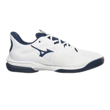 MIZUNO MEN'S  WAVE EXCEED TOUR 6