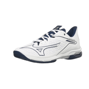 MIZUNO MEN'S  WAVE EXCEED TOUR 6