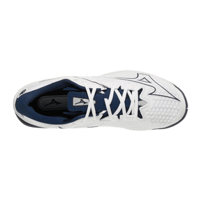 MIZUNO MEN'S  WAVE EXCEED TOUR 6