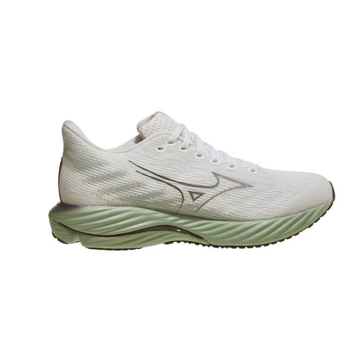 MIZUNO MEN'S WAVE RIDER 28