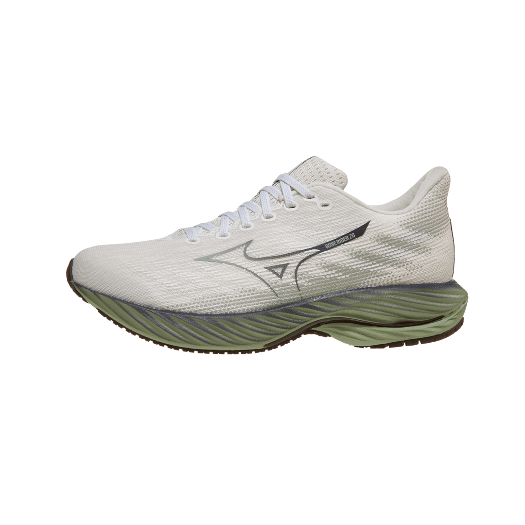 MIZUNO MEN'S WAVE RIDER 28