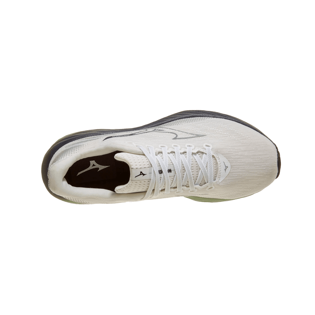 MIZUNO MEN'S WAVE RIDER 28