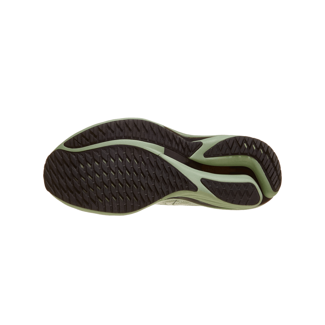 MIZUNO MEN'S WAVE RIDER 28