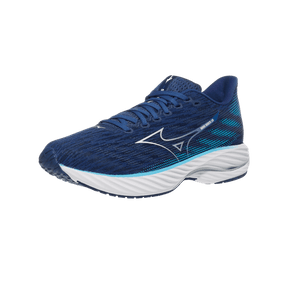 MIZUNO MEN'S WAVE RIDER 28 | Luke's Locker Running & Fitness