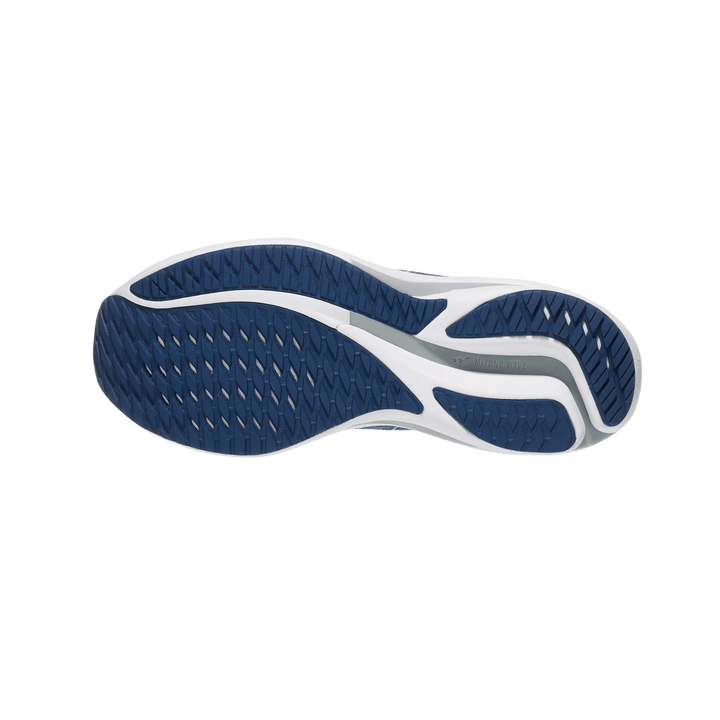 MIZUNO MEN'S WAVE RIDER 28