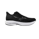 MIZUNO MEN'S WAVE RIDER 28