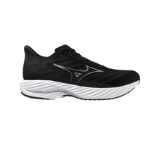 MIZUNO MEN'S WAVE RIDER 28