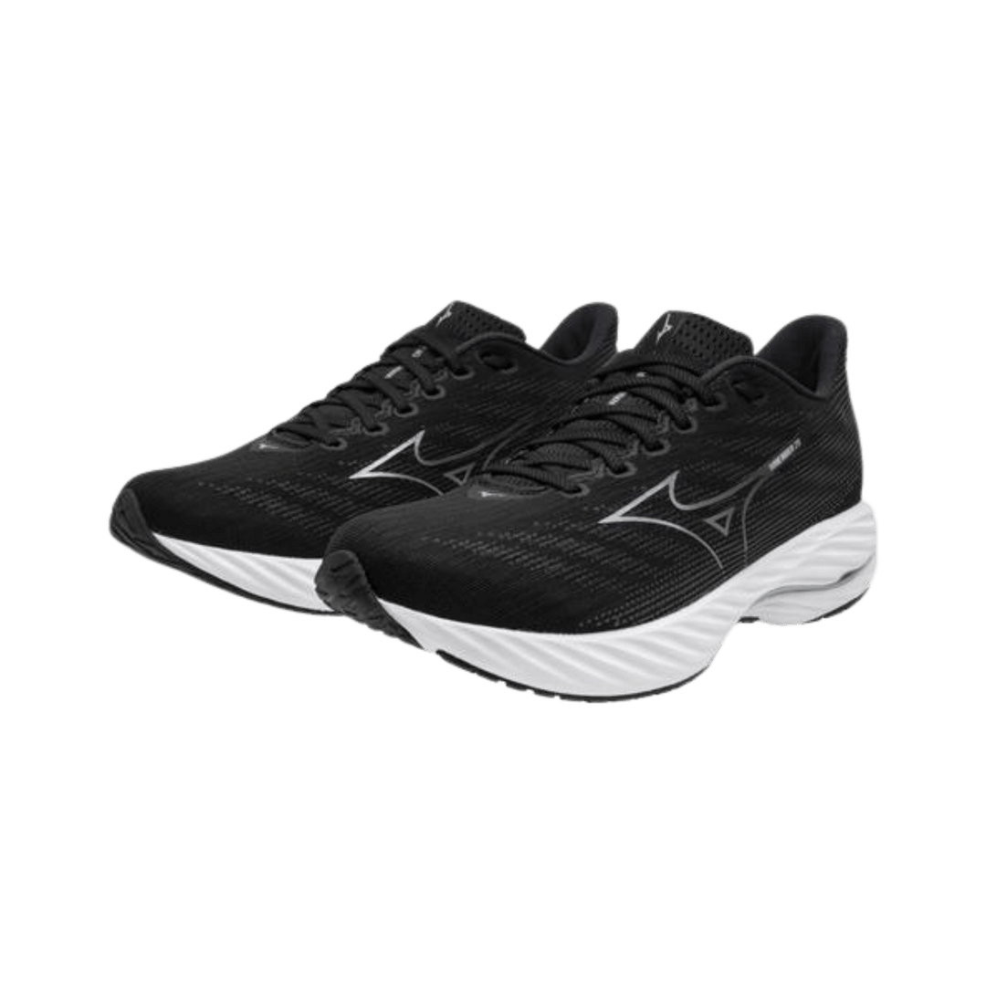 MIZUNO MEN'S WAVE RIDER 28