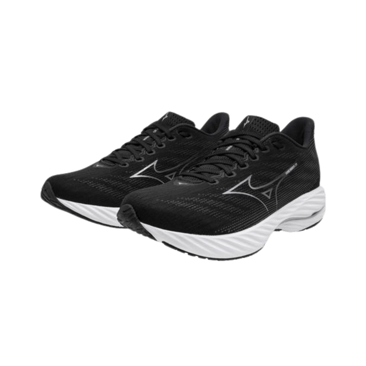 MIZUNO MEN'S WAVE RIDER 28
