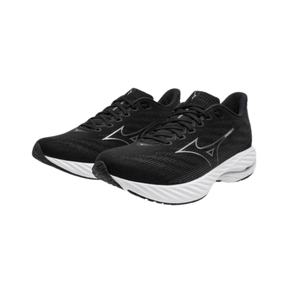MIZUNO MEN'S WAVE RIDER 28