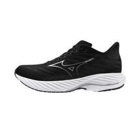 MIZUNO MEN'S WAVE RIDER 28