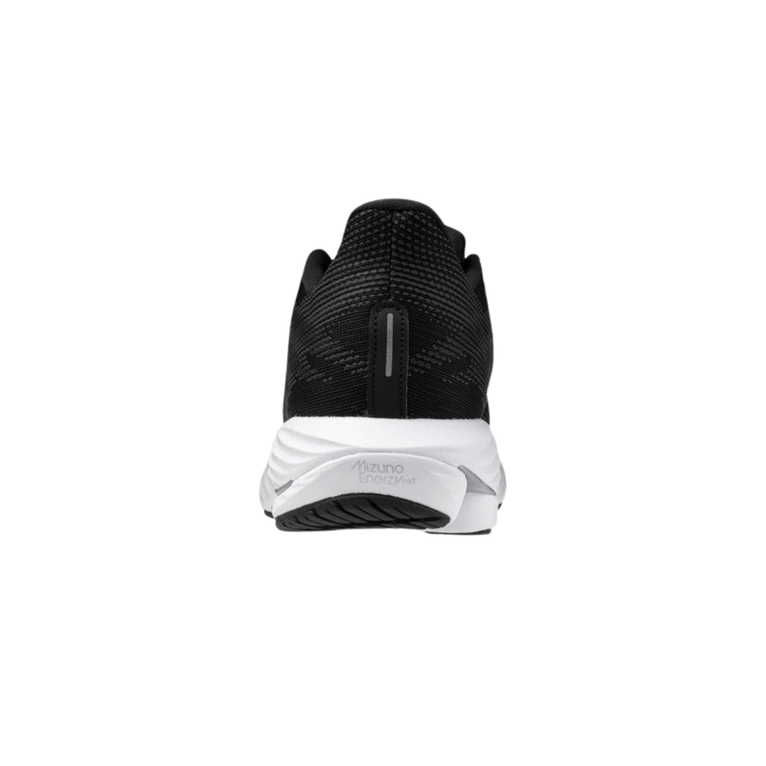 MIZUNO MEN'S WAVE RIDER 28