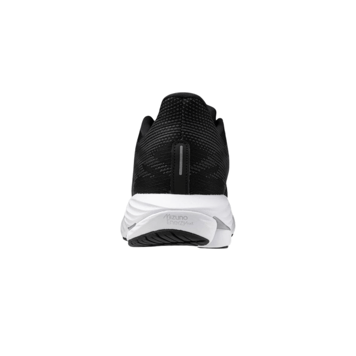 MIZUNO MEN'S WAVE RIDER 28