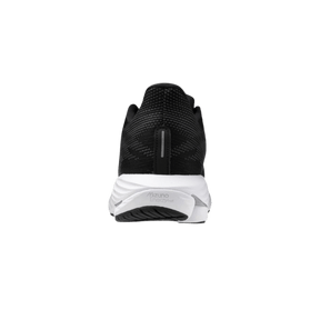 MIZUNO MEN'S WAVE RIDER 28