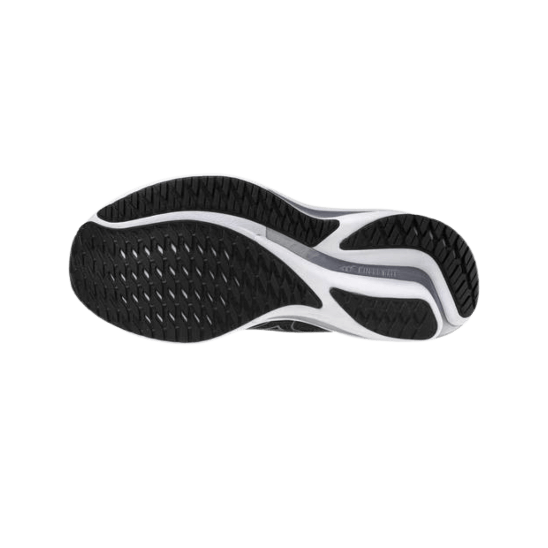 MIZUNO MEN'S WAVE RIDER 28
