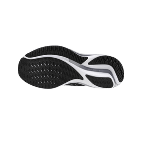 MIZUNO MEN'S WAVE RIDER 28