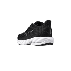 MIZUNO MEN'S WAVE RIDER 28