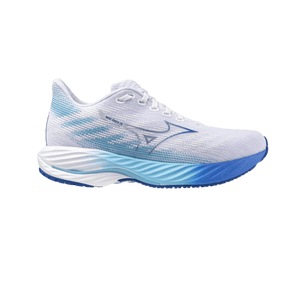 MIZUNO WOMEN'S WAVE RIDER 28