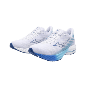 MIZUNO WOMEN'S WAVE RIDER 28