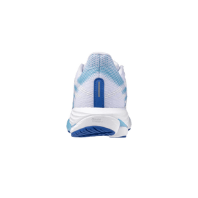 MIZUNO WOMEN'S WAVE RIDER 28