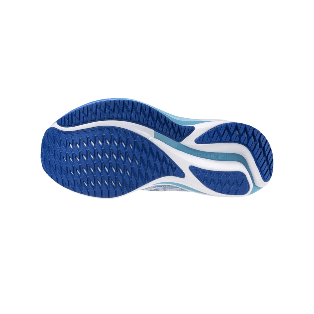 MIZUNO WOMEN'S WAVE RIDER 28