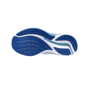 MIZUNO WOMEN'S WAVE RIDER 28