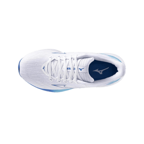 MIZUNO WOMEN'S WAVE RIDER 28