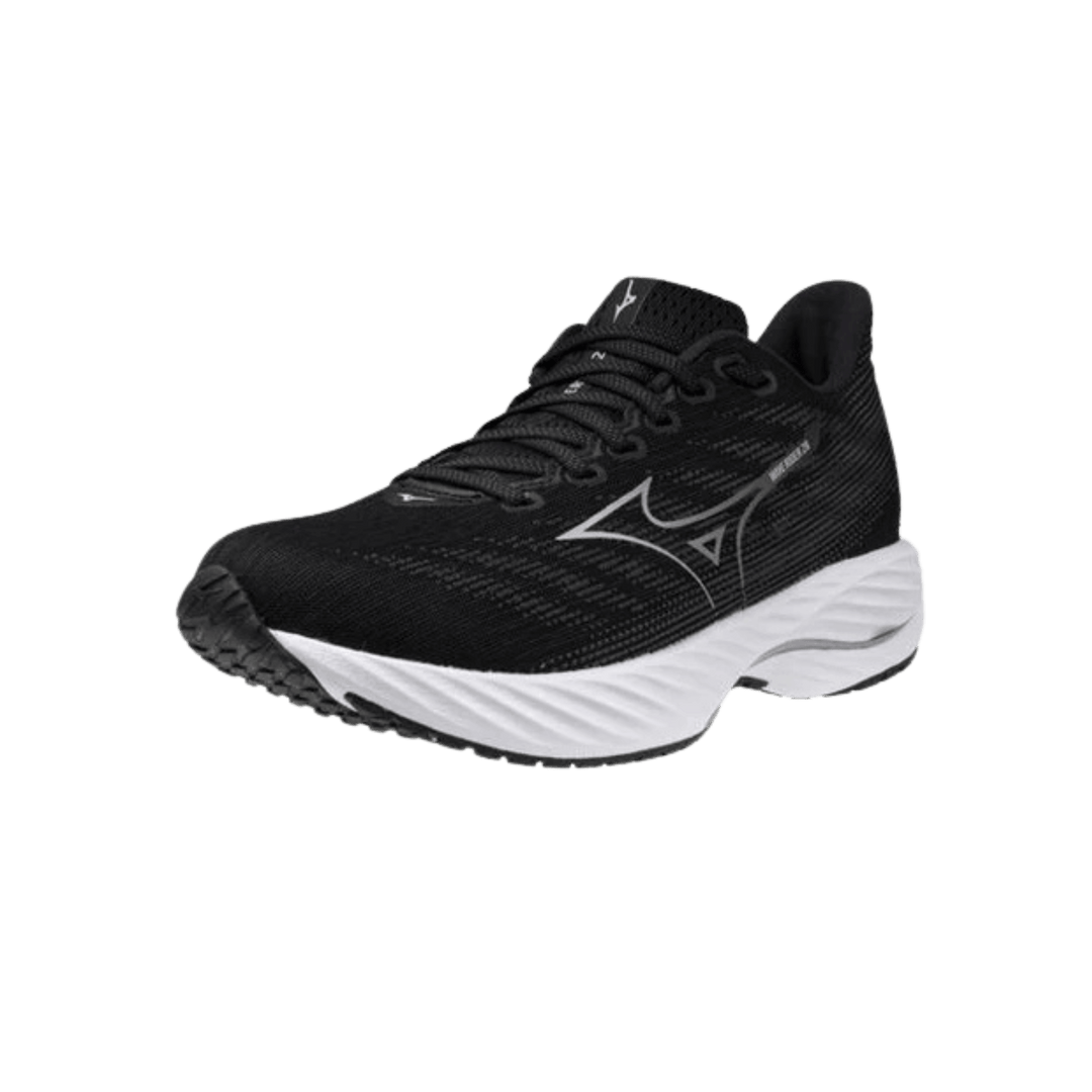 MIZUNO WOMEN'S WAVE RIDER 28