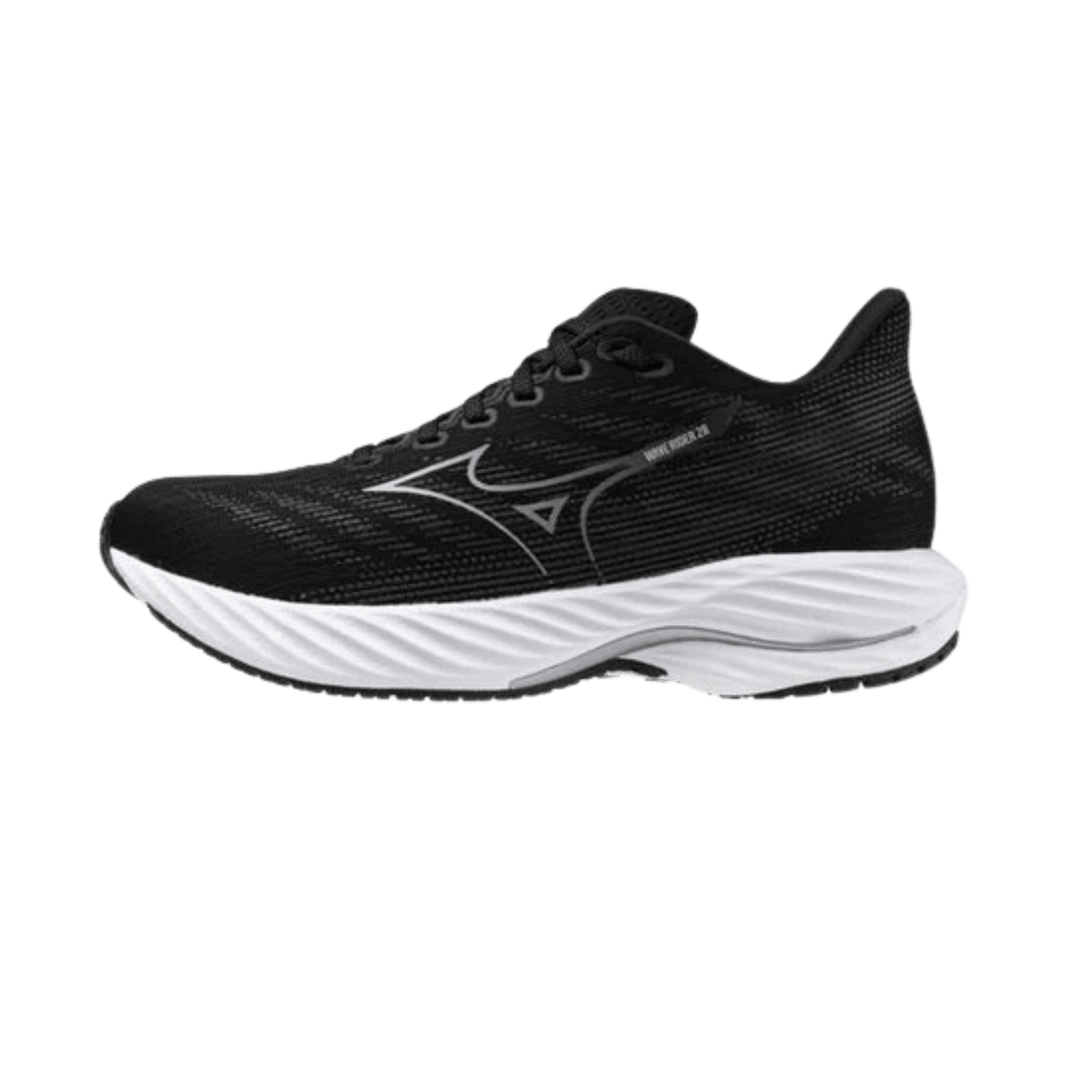 MIZUNO WOMEN'S WAVE RIDER 28