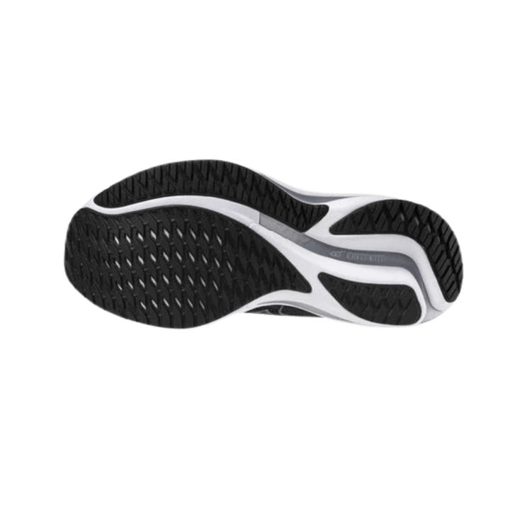 MIZUNO WOMEN'S WAVE RIDER 28