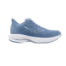 MIZUNO WOMEN'S WAVE RIDER 28